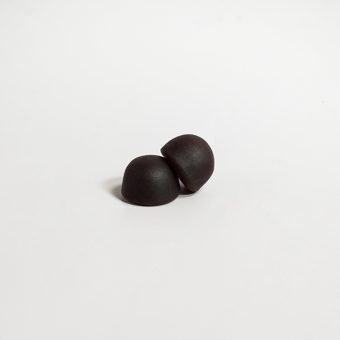 Mushroom Gummies Bonbons aux champignons de qualité supérieure ! Complexe d'extraits organiques 10 en 1, fabriqué aux États-Unis (LIVRAISON GRATUITE)