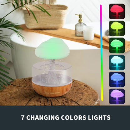 rain-cloud-humidifier-difusser-mushroom-lamp-colors