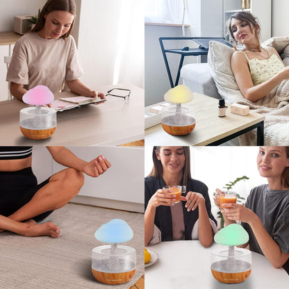 rain-cloud-humidifier-difusser-mushroom-lamp-lifestyle