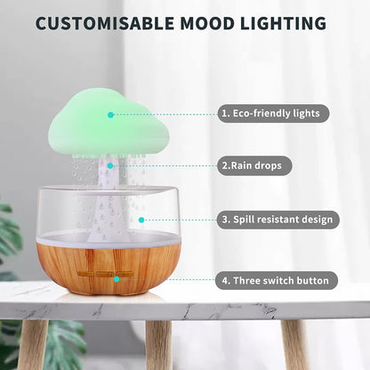 rain-cloud-humidifier-difusser-mushroom-lamp-lighting