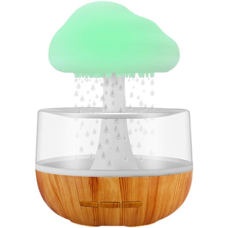 rain-cloud-humidifier-difusser-mushroom-lamp-main-image