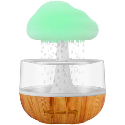 rain-cloud-humidifier-difusser-mushroom-lamp-main-image